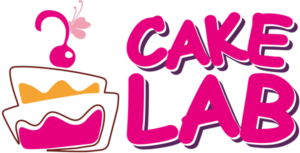 cake-lab